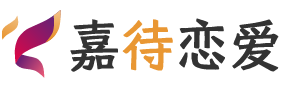 安徽巢湖恋爱咨询